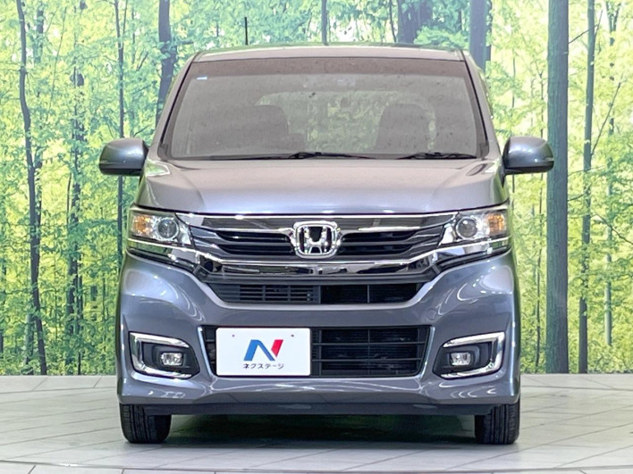 2017 Honda N-WGN Custom DBA-JH1 (UW-6a1f9ad709119)[5]