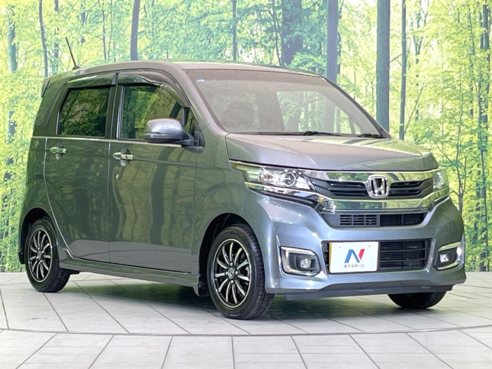 2017 Honda N-WGN Custom DBA-JH1 (UW-6a1f9ad709119)[6]