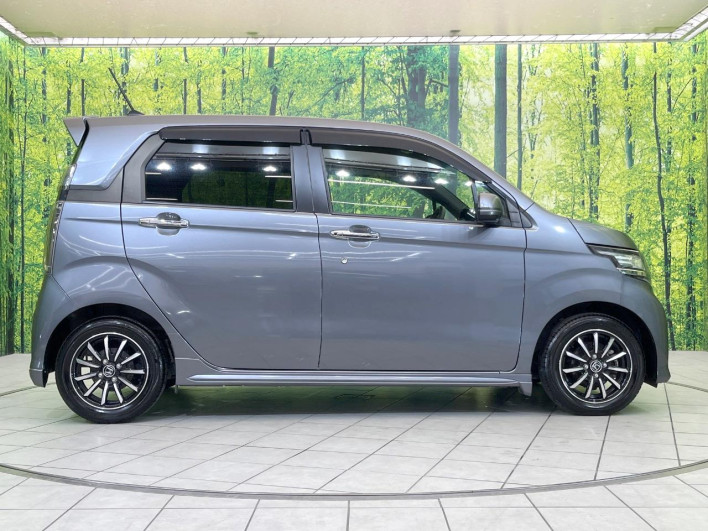 2017 Honda N-WGN Custom DBA-JH1 (UW-6a1f9ad709119)[11]