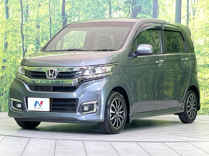 2017 Honda N-WGN Custom DBA-JH1 (UW-6a1f9ad709119)[4]