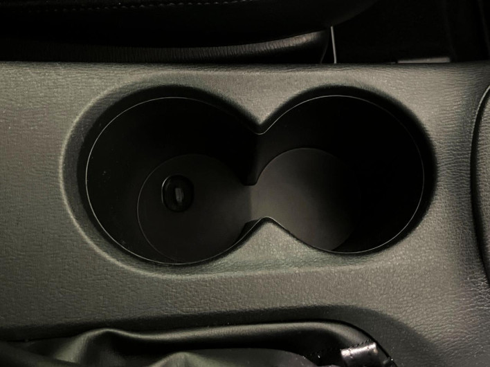 2012 Mazda CX-5 LDA-KE2AW (UW-6a1f9adae5037)[18]