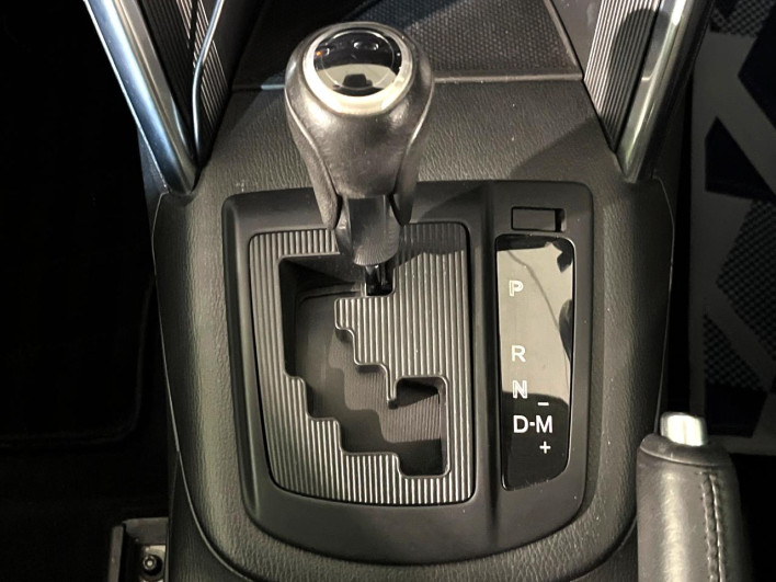 2012 Mazda CX-5 LDA-KE2AW (UW-6a1f9adae5037)[17]