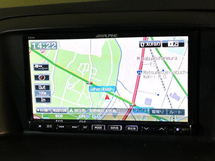 2012 Mazda CX-5 LDA-KE2AW (UW-6a1f9adae5037)[20]