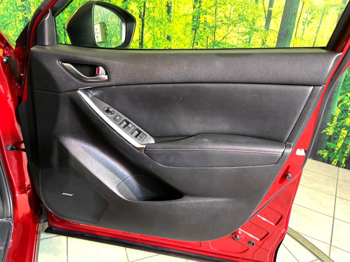 2012 Mazda CX-5 LDA-KE2AW (UW-6a1f9adae5037)[6]