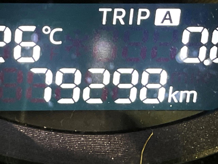 2012 Mazda CX-5 LDA-KE2AW (UW-6a1f9adae5037)[2]