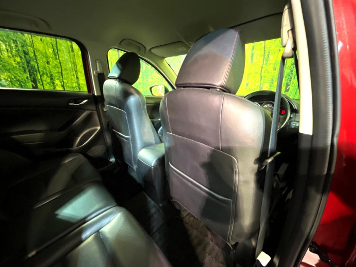 2012 Mazda CX-5 LDA-KE2AW (UW-6a1f9adae5037)[29]