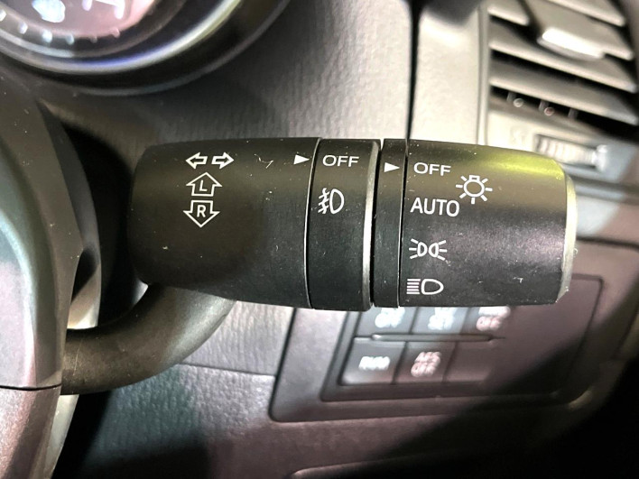 2012 Mazda CX-5 LDA-KE2AW (UW-6a1f9adae5037)[24]