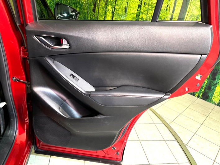 2012 Mazda CX-5 LDA-KE2AW (UW-6a1f9adae5037)[28]