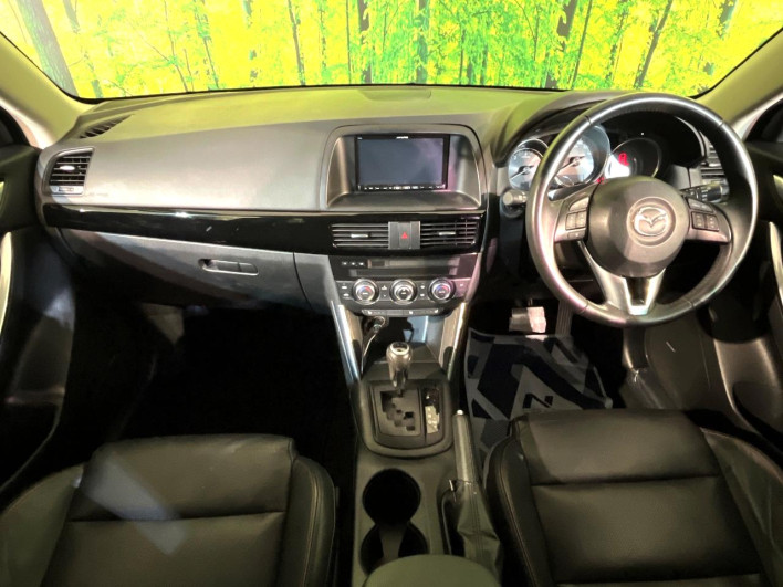 2012 Mazda CX-5 LDA-KE2AW (UW-6a1f9adae5037)[4]
