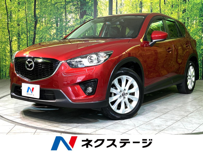 2012 Mazda CX-5 LDA-KE2AW (UW-6a1f9adae5037)[3]