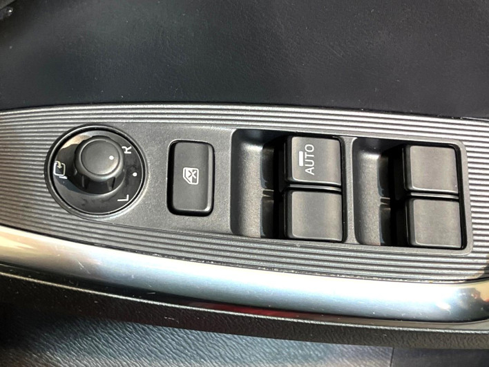 2012 Mazda CX-5 LDA-KE2AW (UW-6a1f9adae5037)[7]