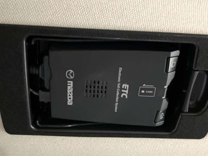 2012 Mazda CX-5 LDA-KE2AW (UW-6a1f9adae5037)[14]
