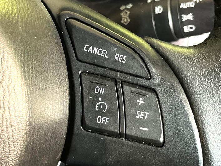 2012 Mazda CX-5 LDA-KE2AW (UW-6a1f9adae5037)[23]
