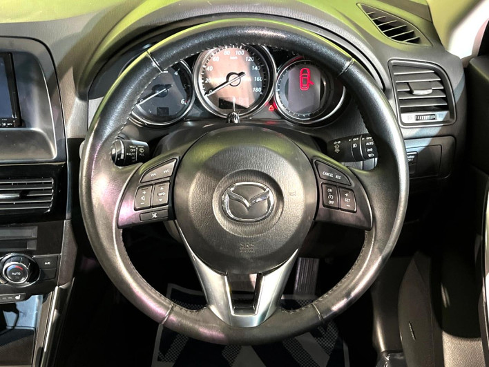 2012 Mazda CX-5 LDA-KE2AW (UW-6a1f9adae5037)[5]