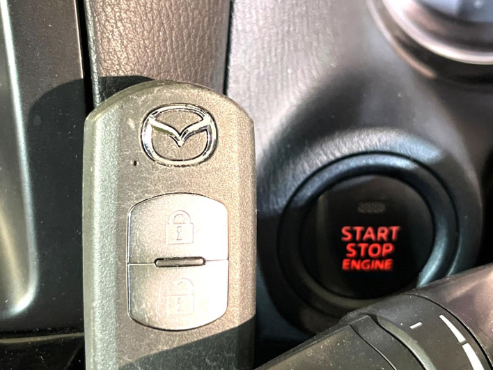 2012 Mazda CX-5 LDA-KE2AW (UW-6a1f9adae5037)[13]
