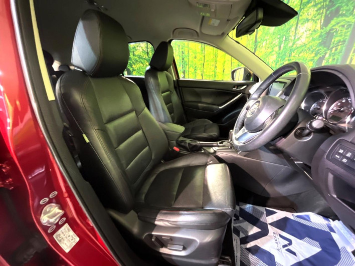 2012 Mazda CX-5 LDA-KE2AW (UW-6a1f9adae5037)[27]