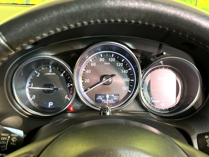 2012 Mazda CX-5 LDA-KE2AW (UW-6a1f9adae5037)[26]