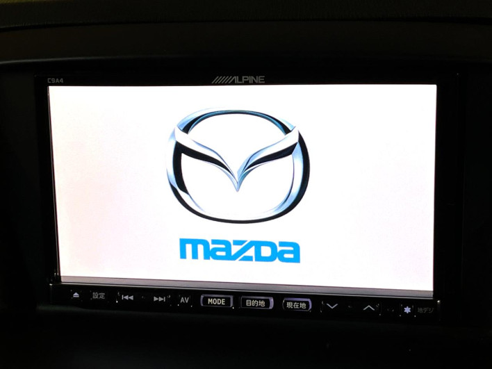 2012 Mazda CX-5 LDA-KE2AW (UW-6a1f9adae5037)[15]