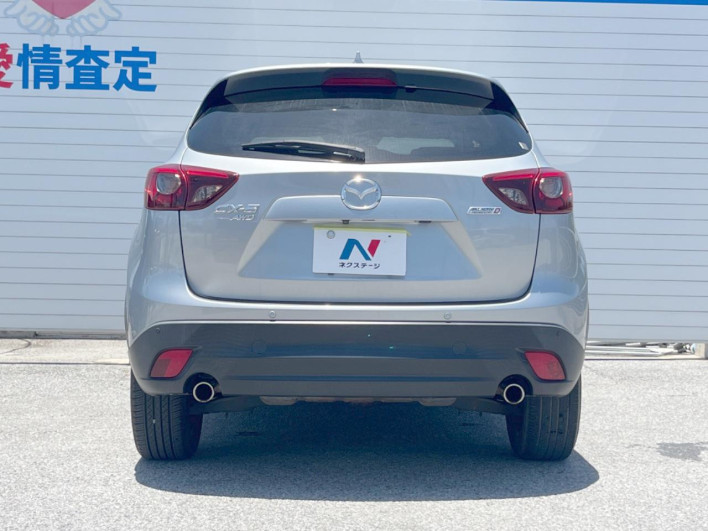2015 Mazda CX-5 LDA-KE2AW (UW-6a1f9adb4b4e6)[7]