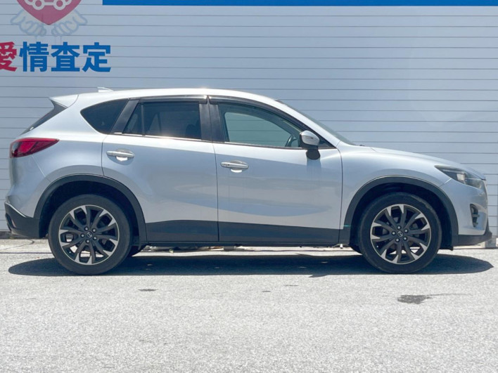2015 Mazda CX-5 LDA-KE2AW (UW-6a1f9adb4b4e6)[9]