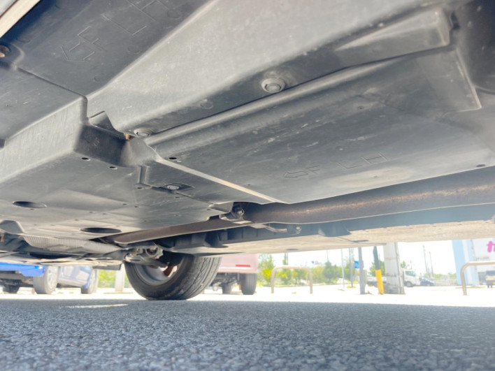 2015 Mazda CX-5 LDA-KE2AW (UW-6a1f9adb4b4e6)[24]