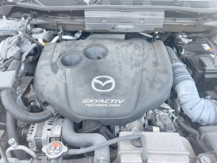 2015 Mazda CX-5 LDA-KE2AW (UW-6a1f9adb4b4e6)[12]