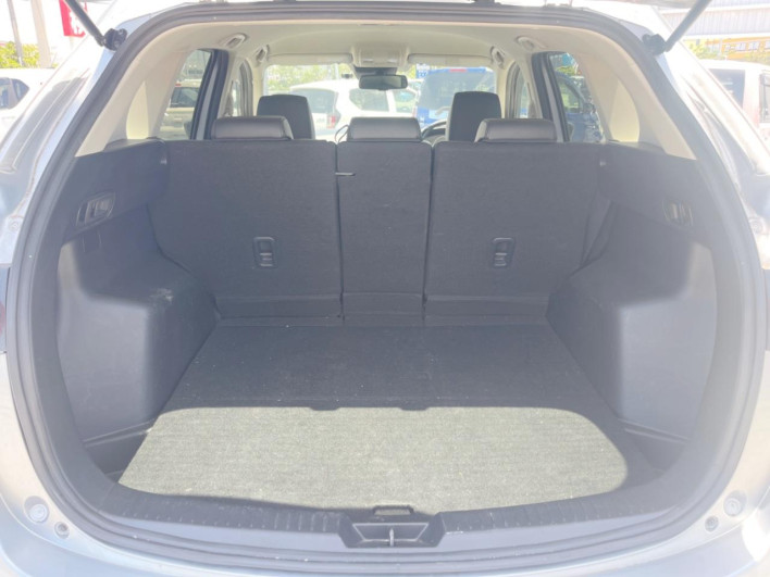 2015 Mazda CX-5 LDA-KE2AW (UW-6a1f9adb4b4e6)[25]