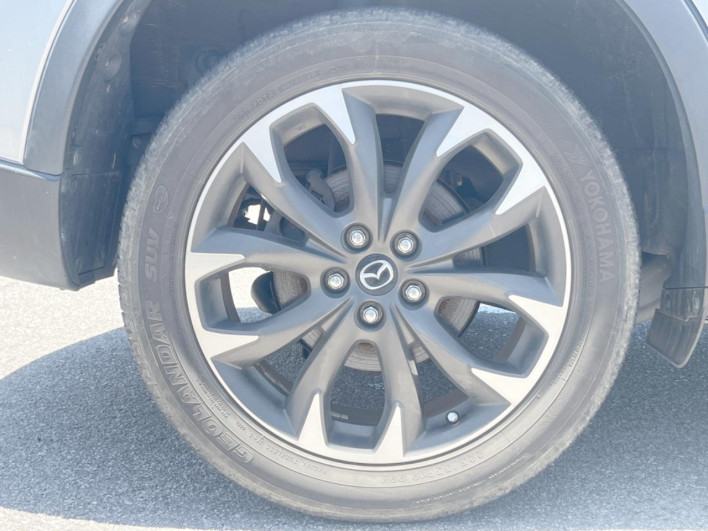2015 Mazda CX-5 LDA-KE2AW (UW-6a1f9adb4b4e6)[21]