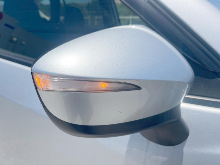 2015 Mazda CX-5 LDA-KE2AW (UW-6a1f9adb4b4e6)[14]
