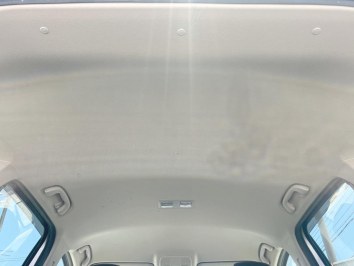 2015 Mazda CX-5 LDA-KE2AW (UW-6a1f9adb4b4e6)[27]