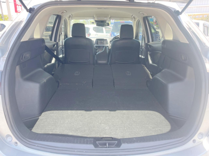2015 Mazda CX-5 LDA-KE2AW (UW-6a1f9adb4b4e6)[26]