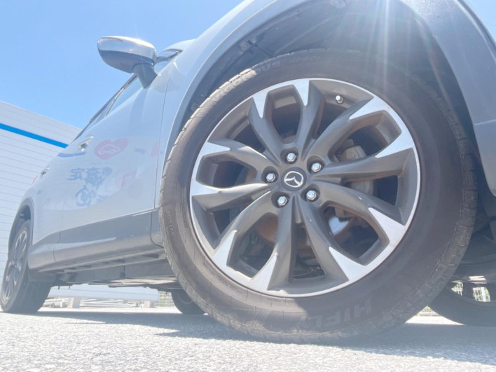2015 Mazda CX-5 LDA-KE2AW (UW-6a1f9adb4b4e6)[16]