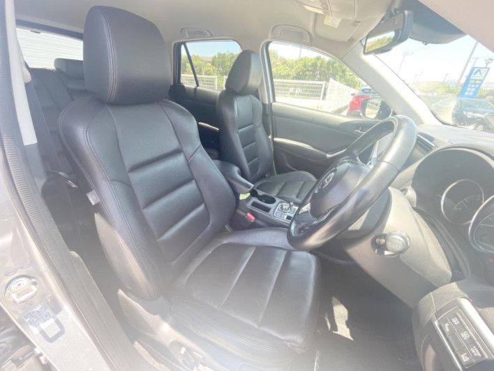 2015 Mazda CX-5 LDA-KE2AW (UW-6a1f9adb4b4e6)[29]