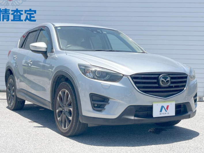 2015 Mazda CX-5 LDA-KE2AW (UW-6a1f9adb4b4e6)[10]
