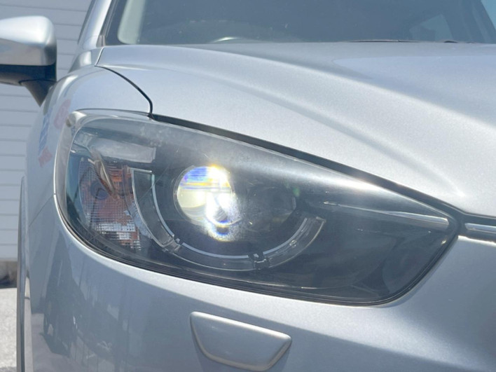 2015 Mazda CX-5 LDA-KE2AW (UW-6a1f9adb4b4e6)[18]