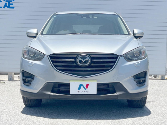 2015 Mazda CX-5 LDA-KE2AW (UW-6a1f9adb4b4e6)[11]