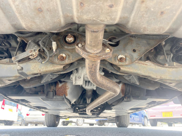 2015 Mazda CX-5 LDA-KE2AW (UW-6a1f9adb4b4e6)[22]