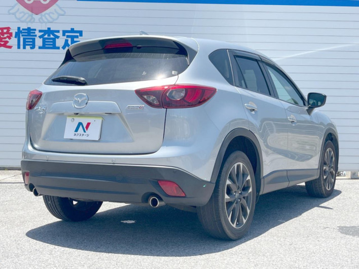 2015 Mazda CX-5 LDA-KE2AW (UW-6a1f9adb4b4e6)[8]