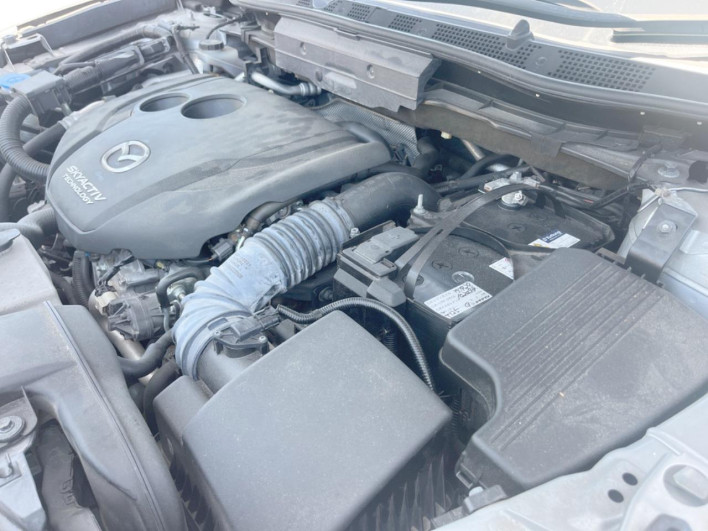 2015 Mazda CX-5 LDA-KE2AW (UW-6a1f9adb4b4e6)[13]