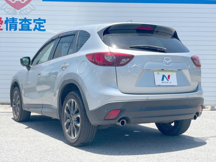 2015 Mazda CX-5 LDA-KE2AW (UW-6a1f9adb4b4e6)[6]