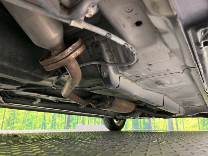 2008 Daihatsu Move DBA-L175S (UW-6a1f9aeb22ba4)[13]