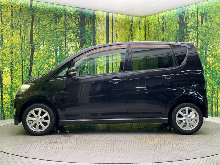 2008 Daihatsu Move DBA-L175S (UW-6a1f9aeb22ba4)[27]