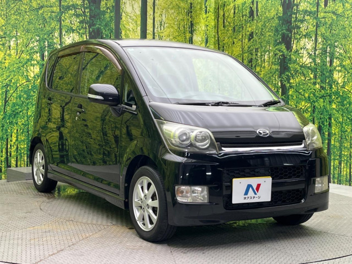2008 Daihatsu Move DBA-L175S (UW-6a1f9aeb22ba4)[7]