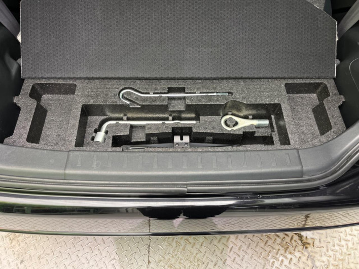 2008 Daihatsu Move DBA-L175S (UW-6a1f9aeb22ba4)[16]