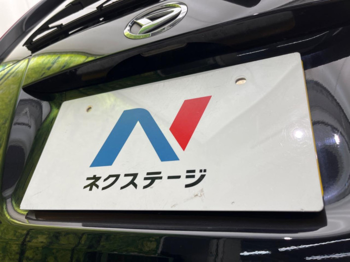 2008 Daihatsu Move DBA-L175S (UW-6a1f9aeb22ba4)[18]
