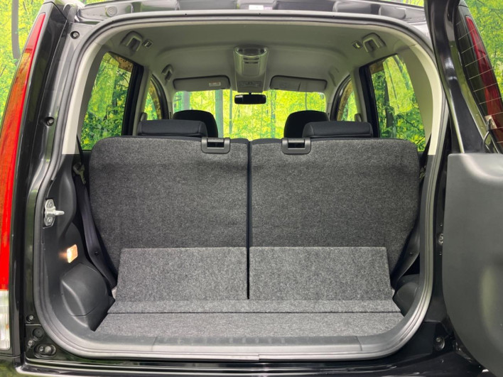 2008 Daihatsu Move DBA-L175S (UW-6a1f9aeb22ba4)[17]