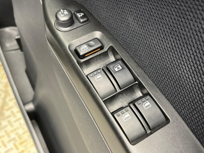 2008 Daihatsu Move DBA-L175S (UW-6a1f9aeb22ba4)[22]