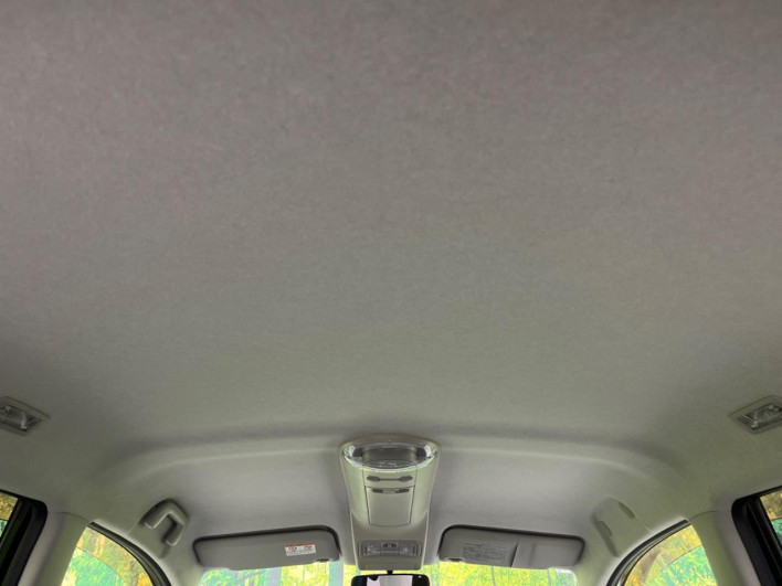 2008 Daihatsu Move DBA-L175S (UW-6a1f9aeb22ba4)[15]