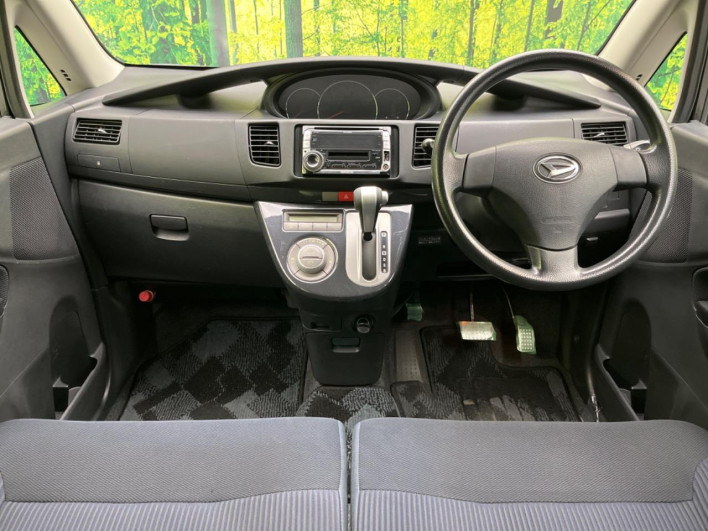2008 Daihatsu Move DBA-L175S (UW-6a1f9aeb22ba4)[20]