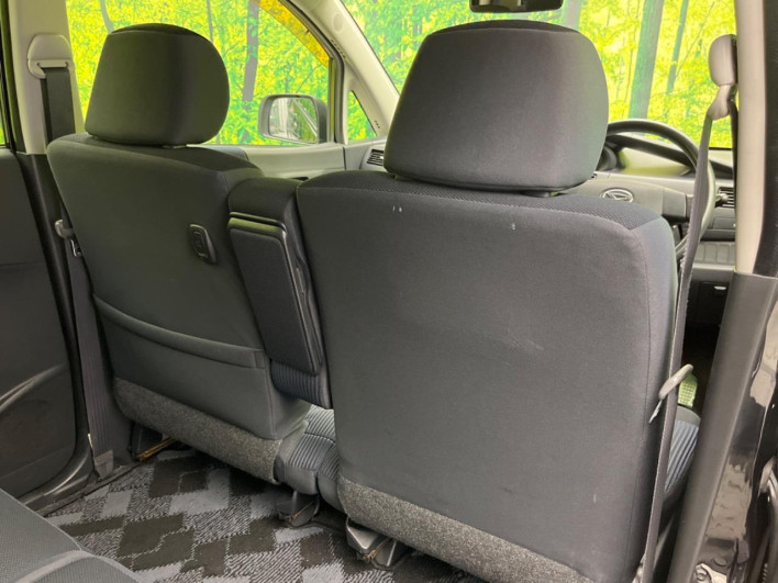 2008 Daihatsu Move DBA-L175S (UW-6a1f9aeb22ba4)[19]